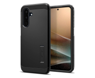 Spigen Tough Armor do Samsung Galaxy A36 Black - 1325482 - zdjęcie 1